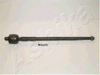 ASHIKA 103-03-319 Tie Rod Axle Joint